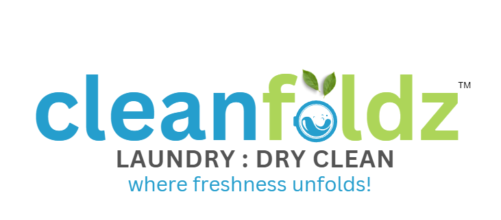 CleanFoldz